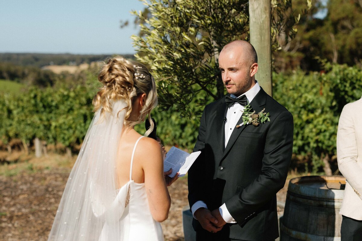 Daniel & Anae-160-160
