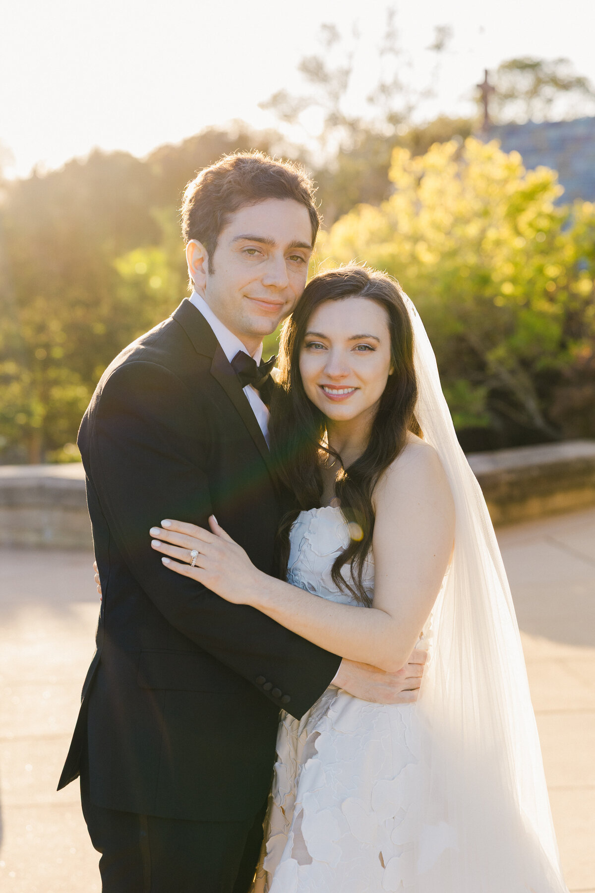 USE THIS ONE FOR FRONT PICTURE