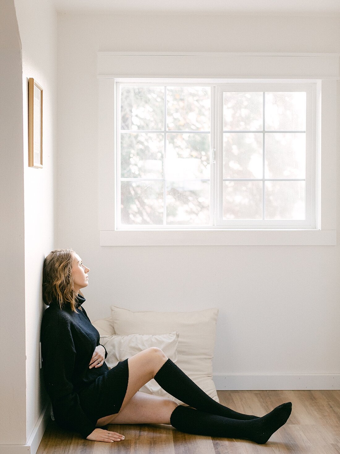 lifestyle-photographers-in-eugene-23