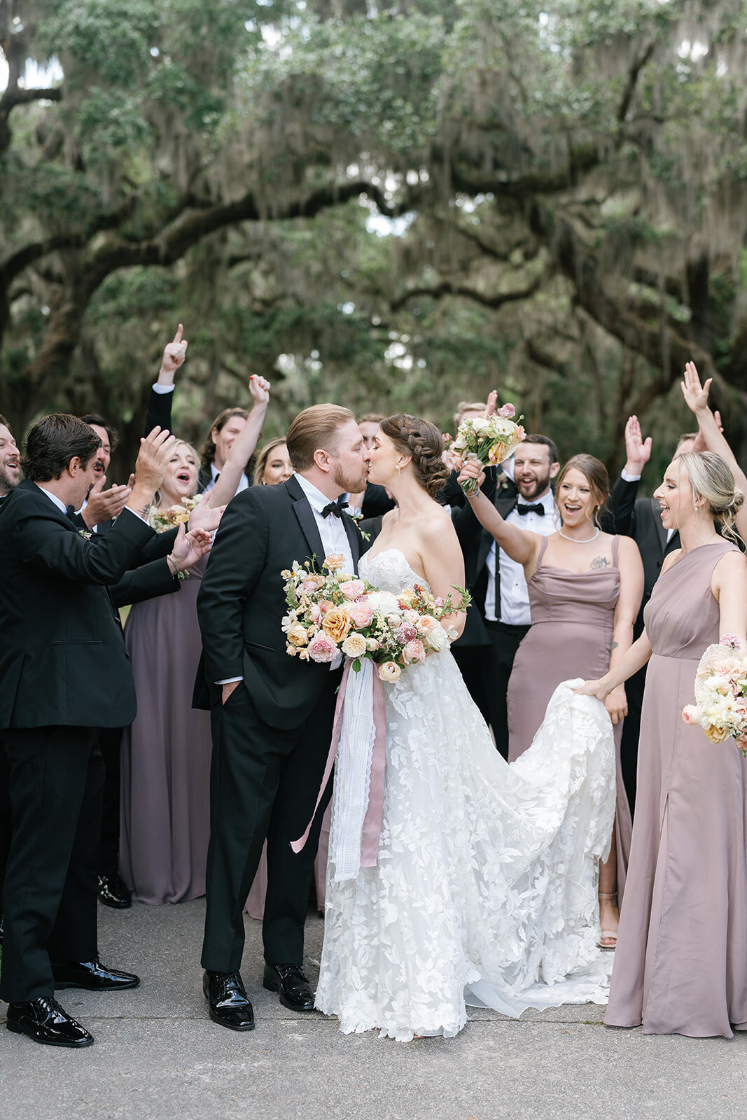 Crystal Gwenshon Photography Best Wedding Engagement Portrait Photographer Charleston, South Carolina Creek Club-9