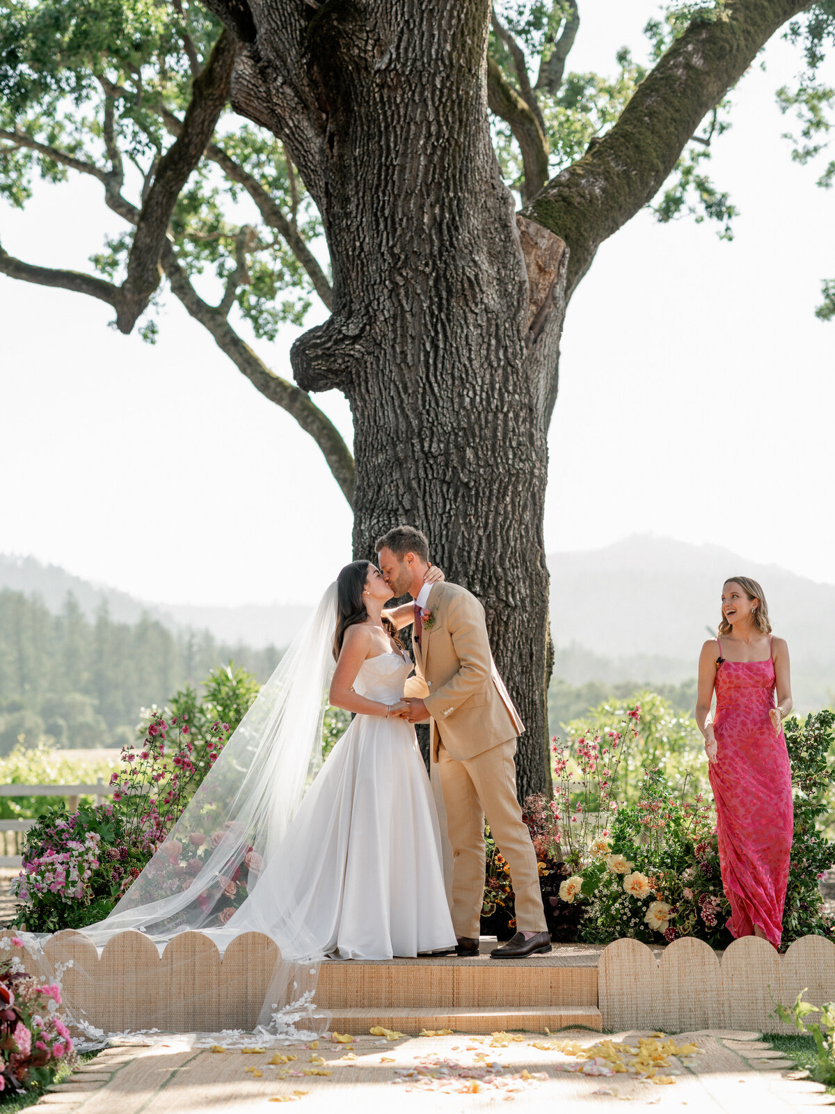 napa-documentary-best-photographer-wedding-dejauregui-photography-180