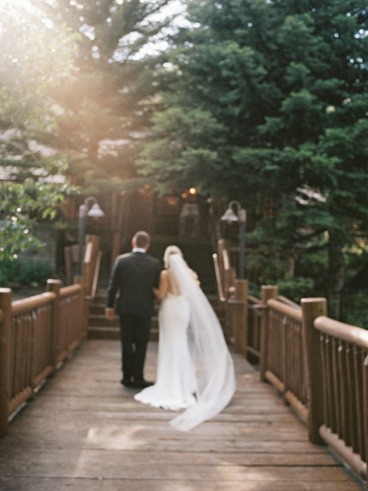 Boise Wedding Photographer (88 of 185)