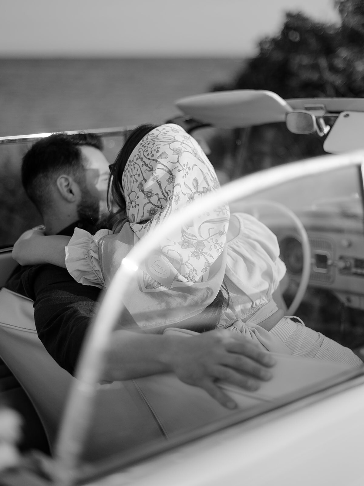 RI_film_photographer-19