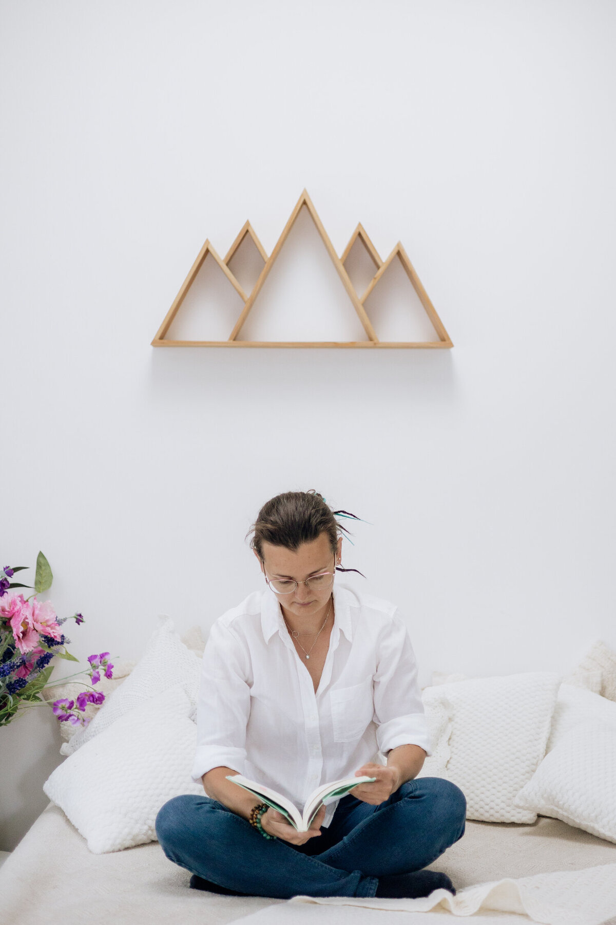 marketa-zyka-brandova-fotografka-plzen10