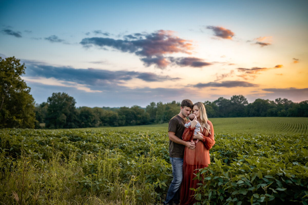 cape-girardeau-newborn-photography