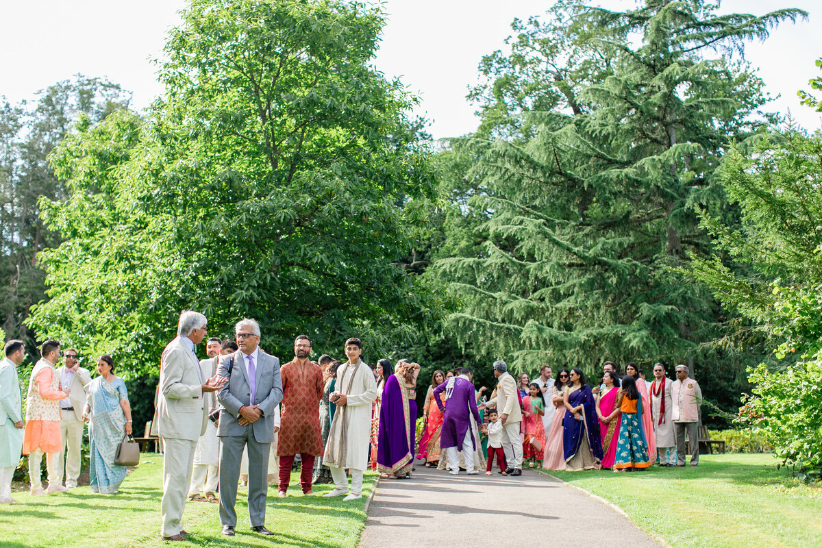 four-seasons-hampshire-wedding-photographer-roberta-facchini-photography-138