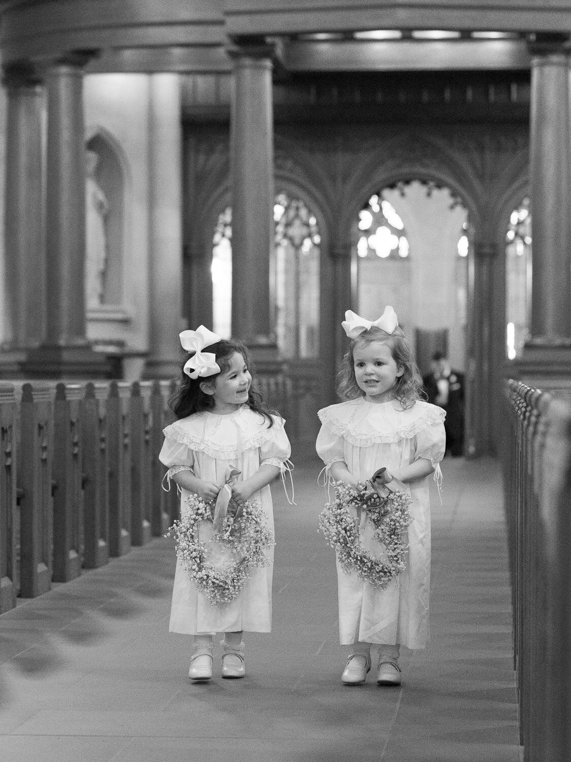 nc-wedding-photographer-35