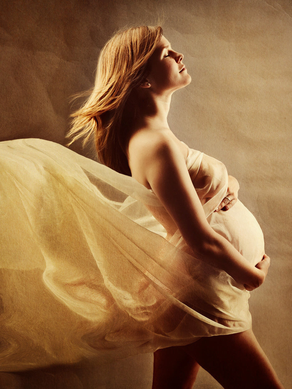 maternityphotographylondon093