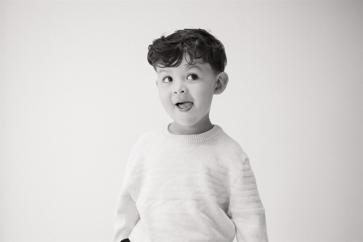 TheProvosts_FamilyPhotos2Q8A4227.JPG