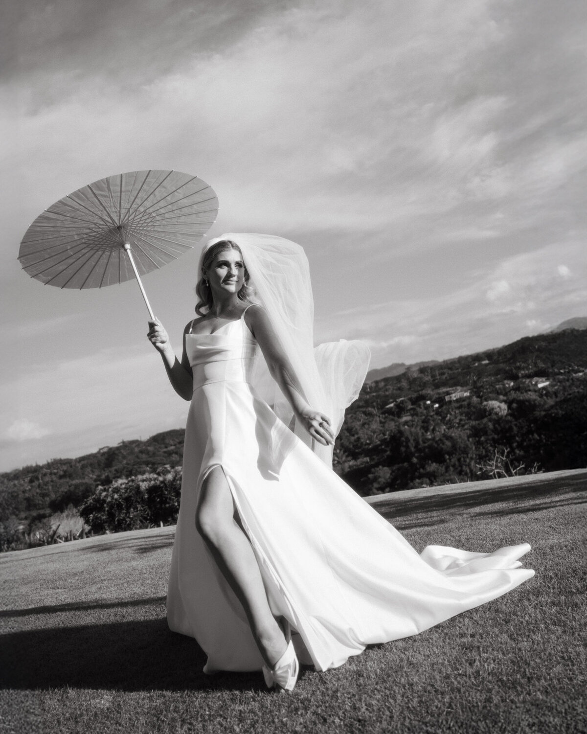 masha-sakhno-photo-kauai-wedding-private-estate (351)