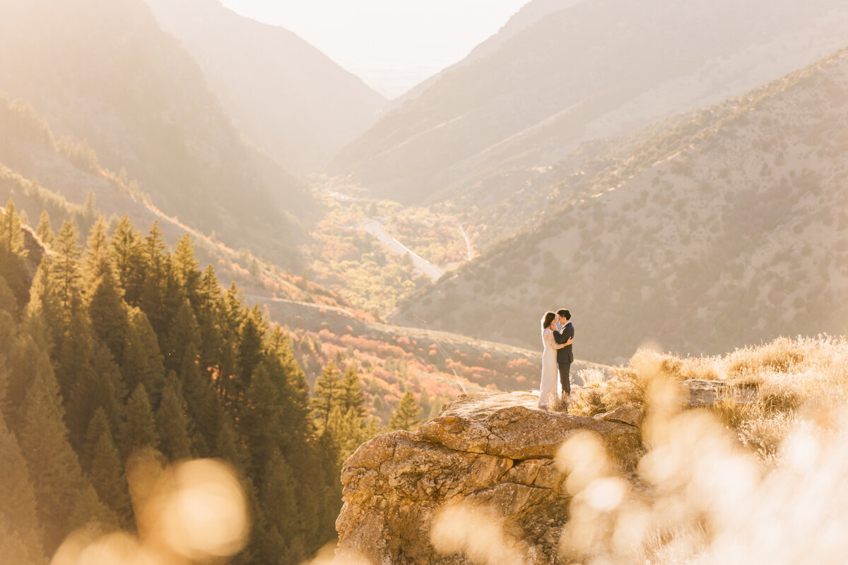 janellesphoto-73