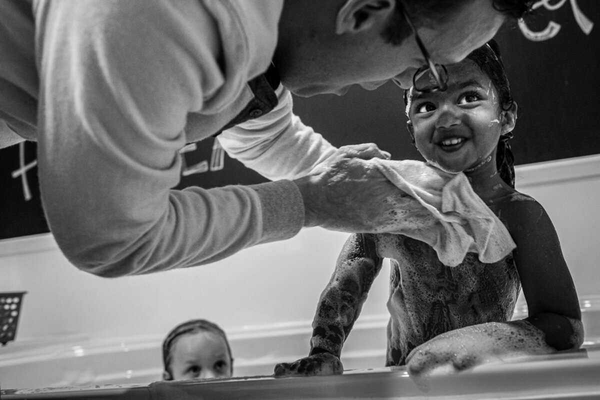 worlds-best-family-photographer-kirsten-lewis-mississippi-27