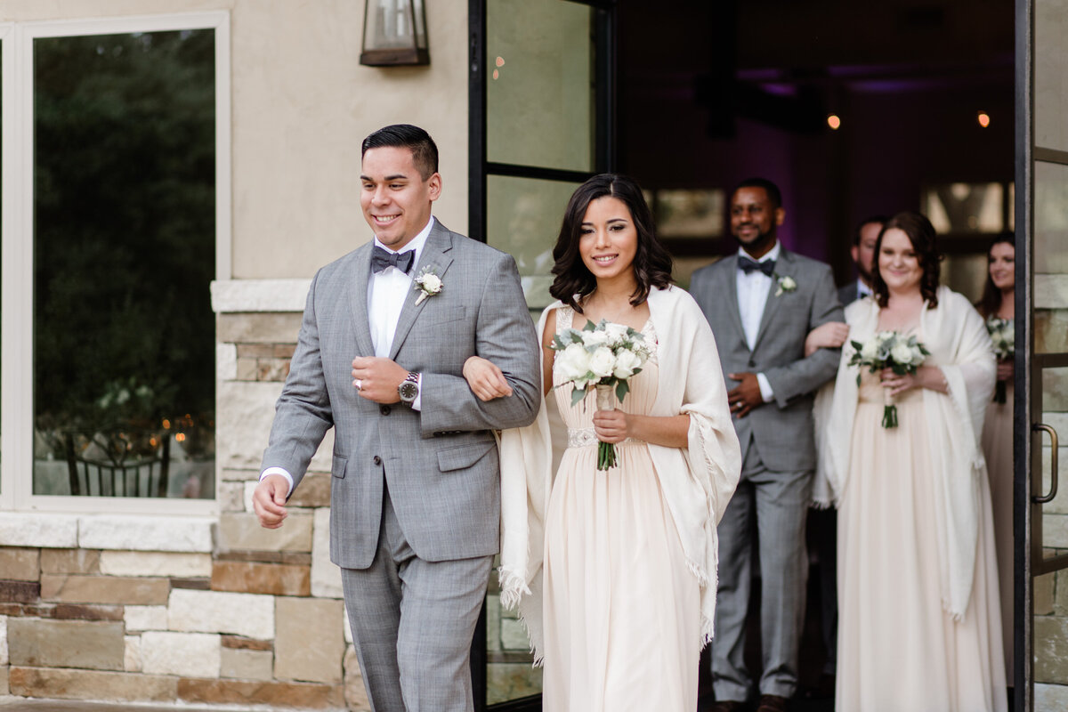 san_antonio_austin_texas_wedding_photographer-hidden_falls-HnA-1044