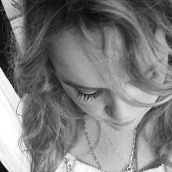 Image11Cropped
