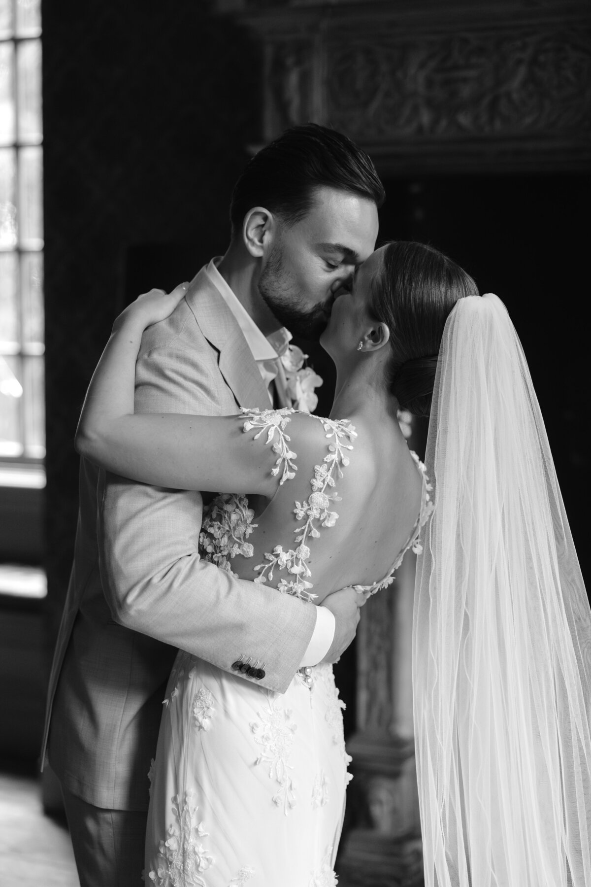 wedding_A&W_elinenijburgphotography-149