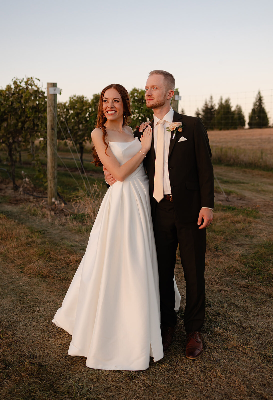 valjakbridalportraits4-68_websize