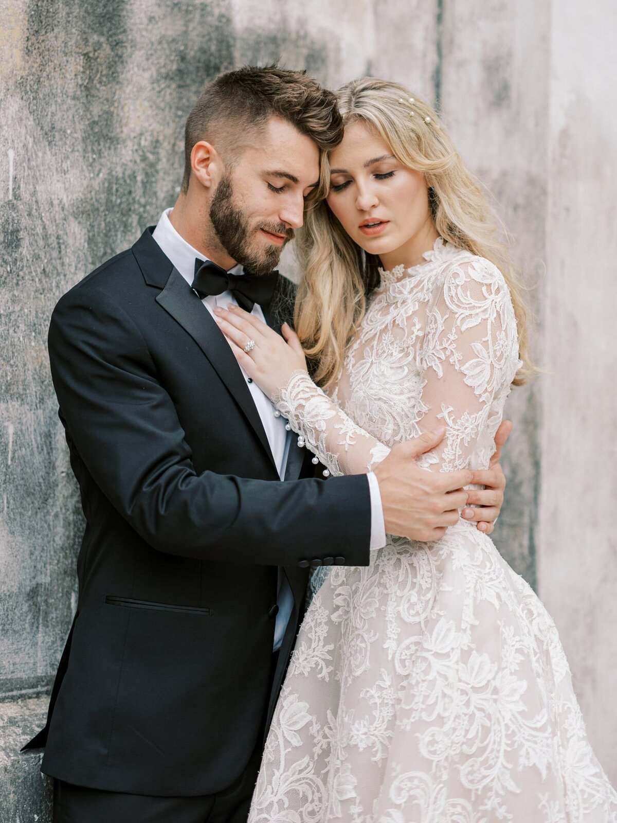 marigny-opera-house-new-orleans-wedding-photographer_0107