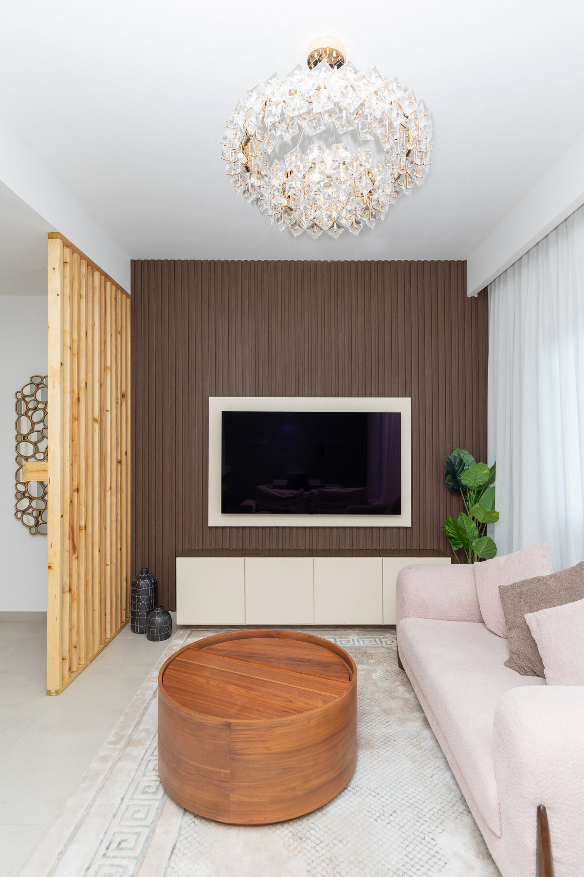 ChimneyDesigns_Villanova_ (11)