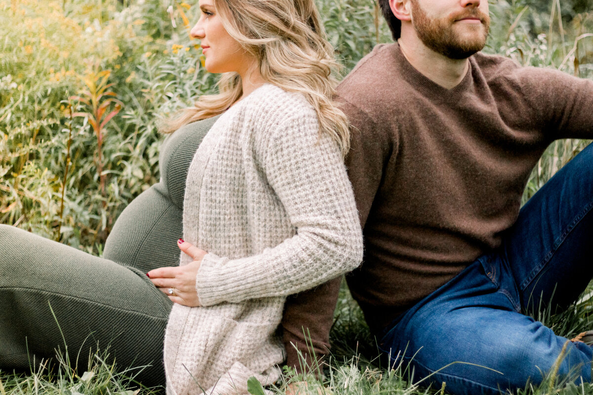 forest-maternity-session-15