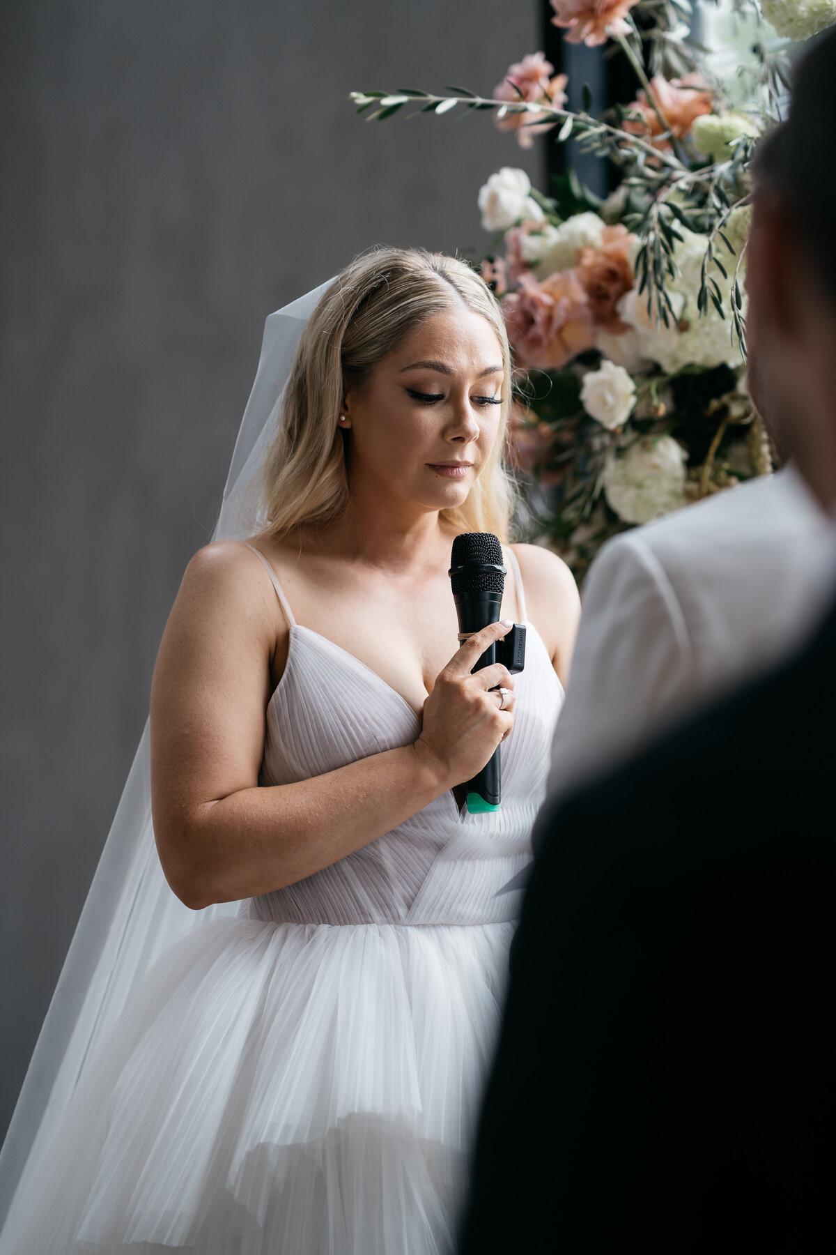 Courtney Laura Photography, Zonzo Estate, Yarra Valley Wedding Photographer, Amy and Fletcher-534