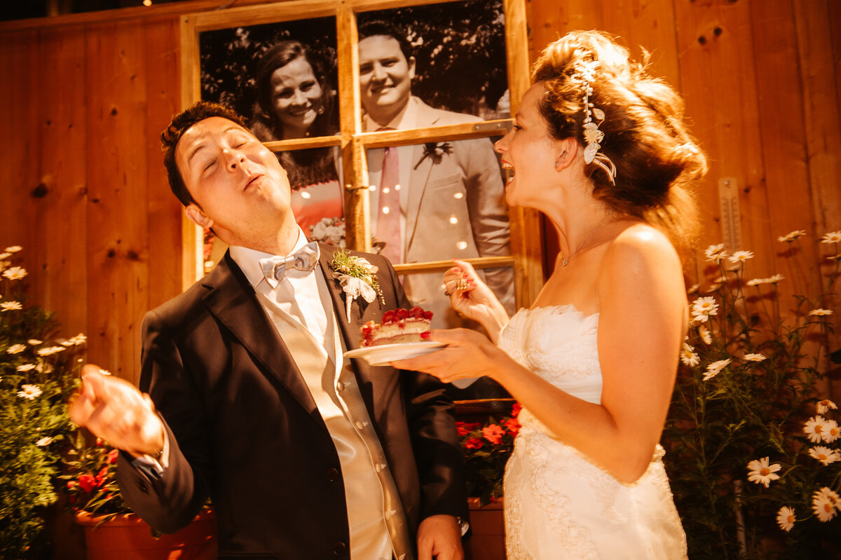 wedding-love-storytelling-epic-21