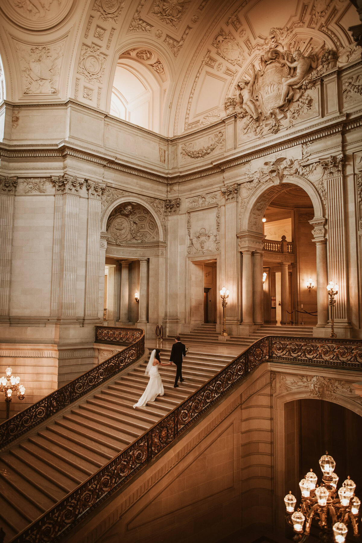 san-francisco-city-hall