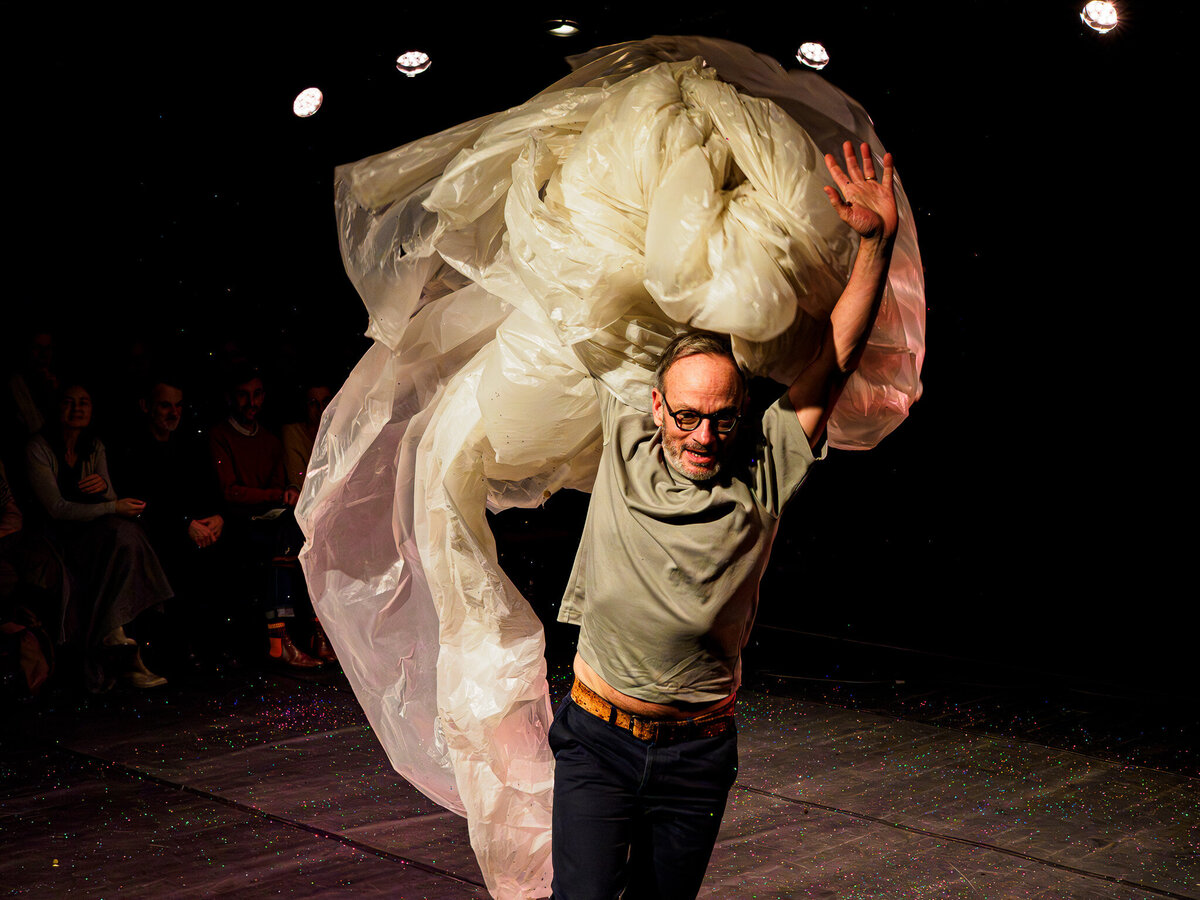 LES CONSOLANTES de Pauline Susini ©Marie Charbonnier_B200048-2