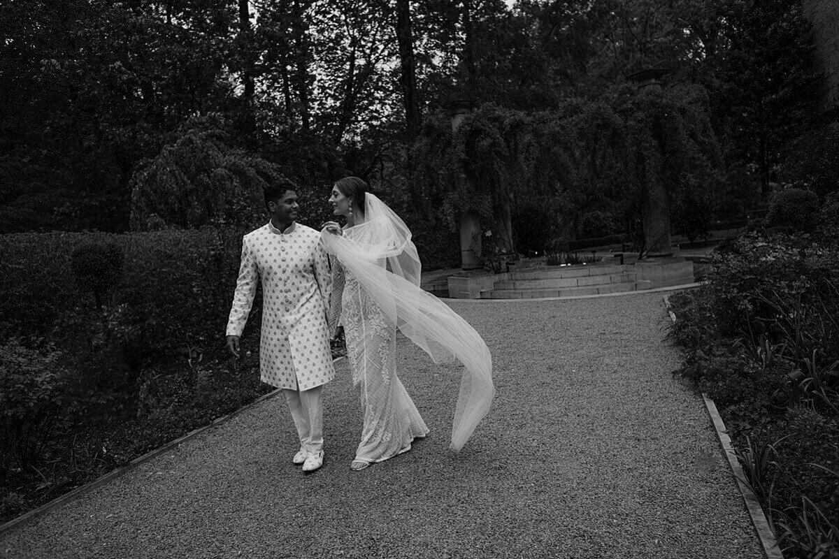 tinted-events-design-and-planning-atlanta-history-center-swan-house-wedding-Michelle-Scott-Photography-destination-wedding-planner-atlanta-tintedevents.com-65Florals-Flowers-by-Yona