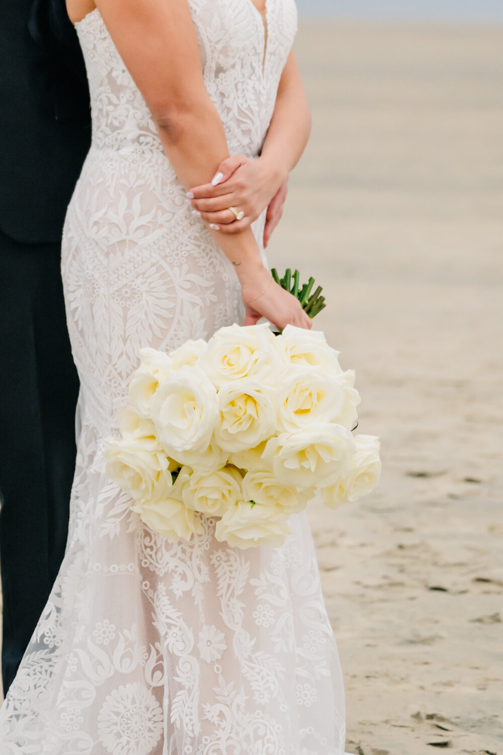 Cecila & Michael Charlton-245