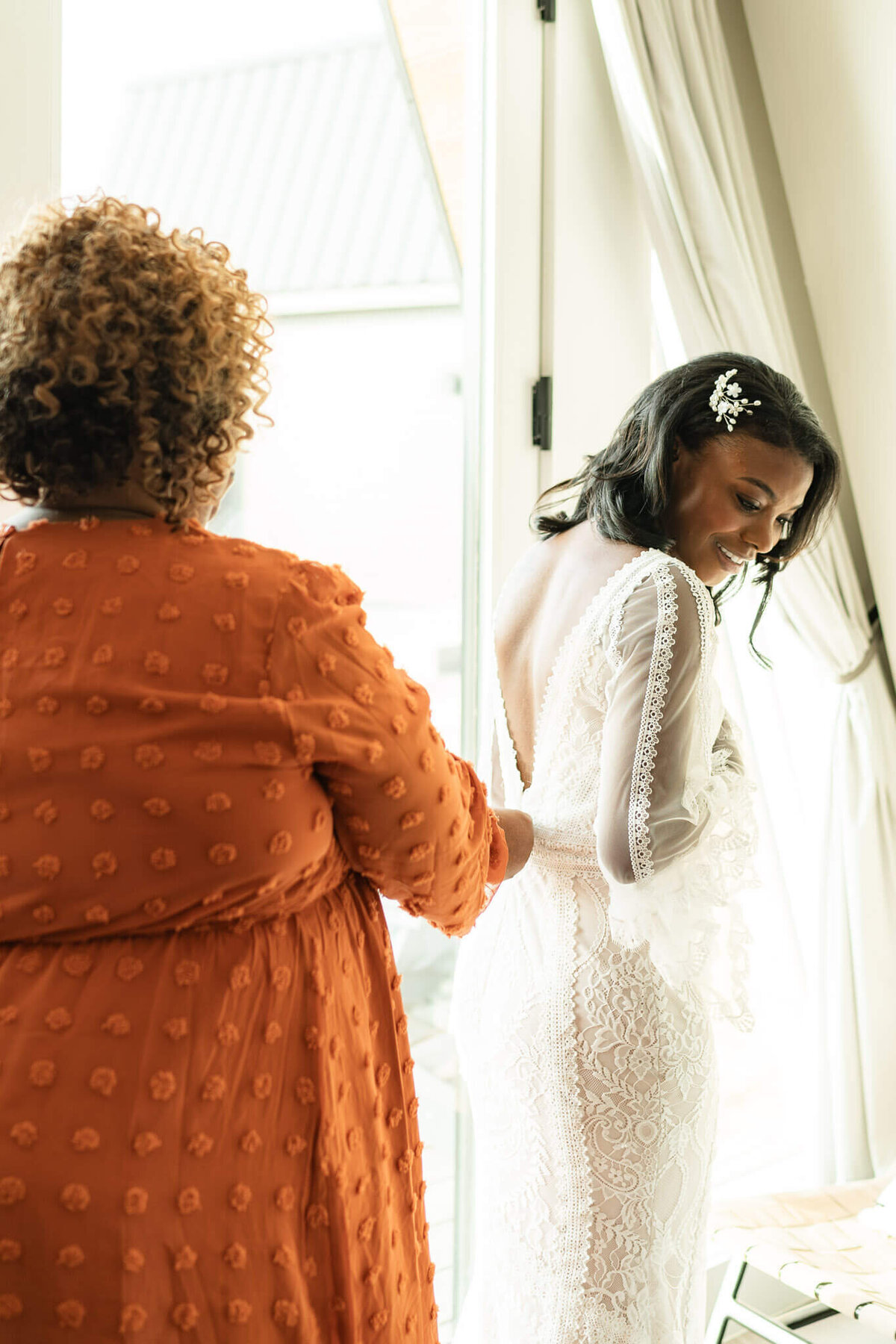 Texas-Elopement-Photographer-018