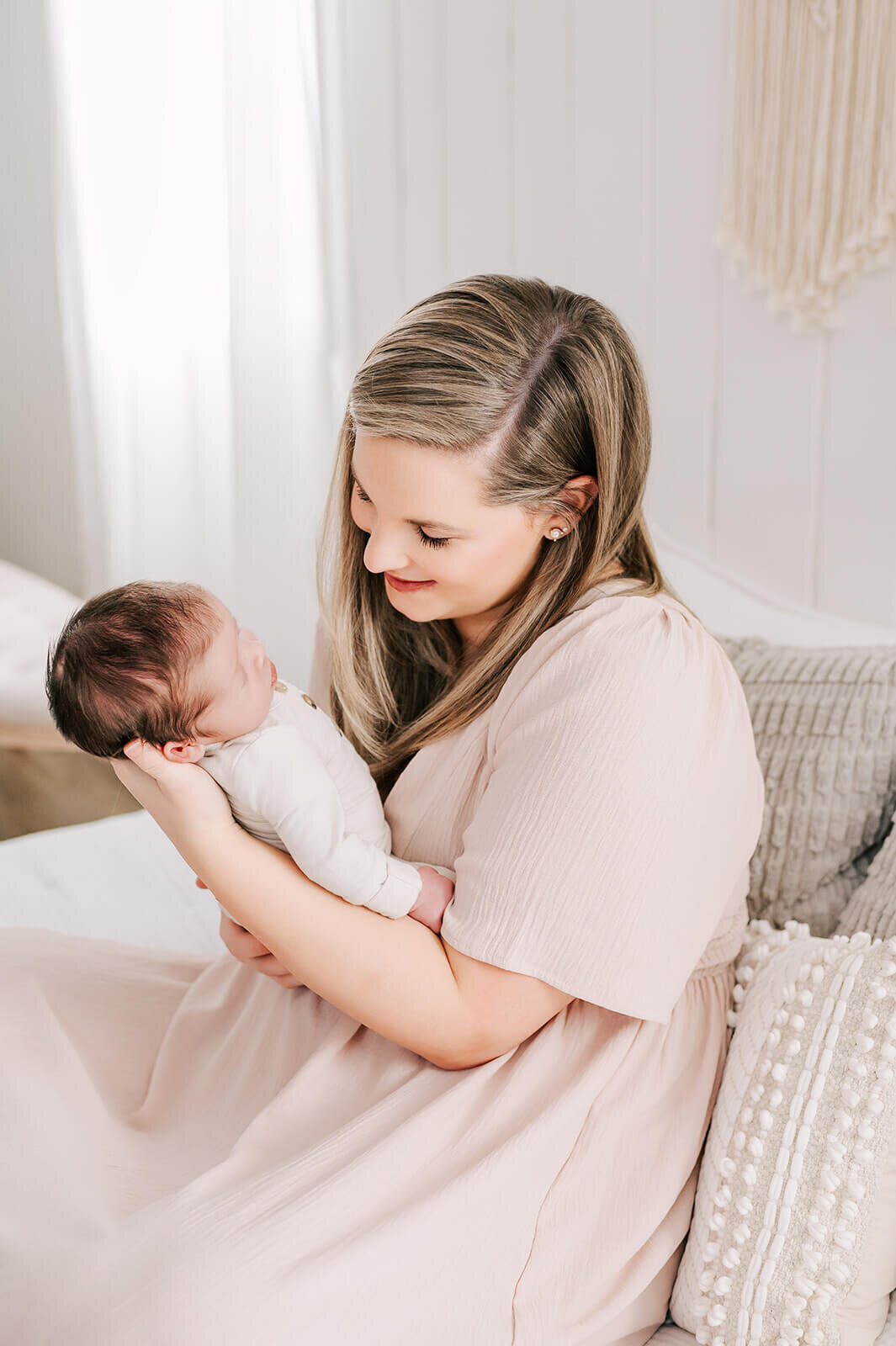 winston-salem-newborn-photographer-1067