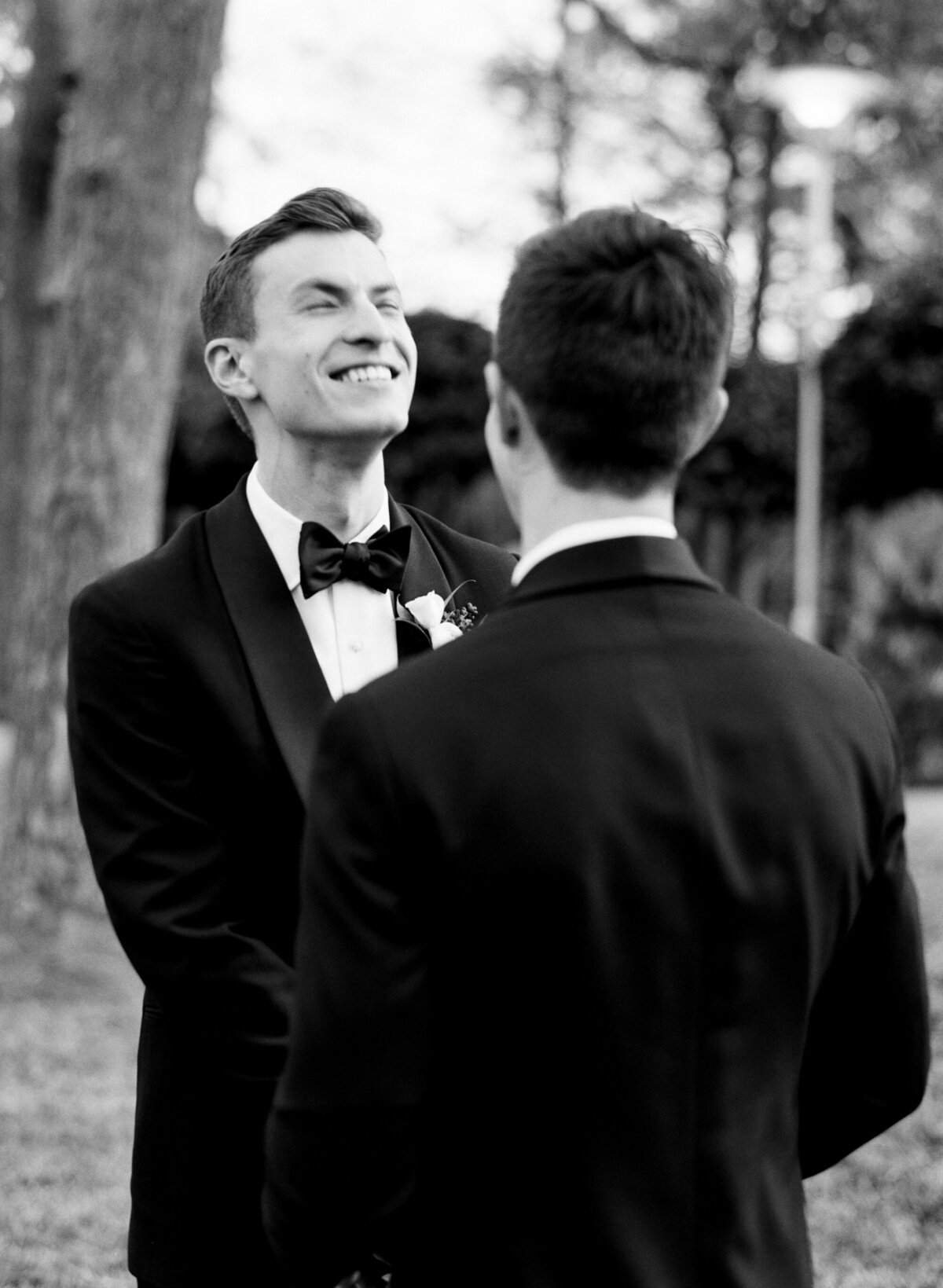 NOMA_New_Orleans_Wedding-21