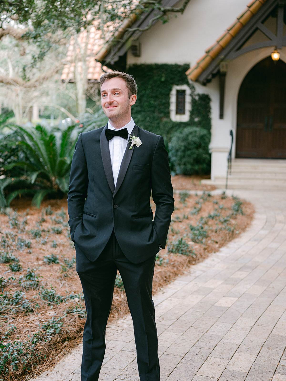 Sea Island Georgia Wedding by Party Perfect KWP-PETSOS-WED-2505