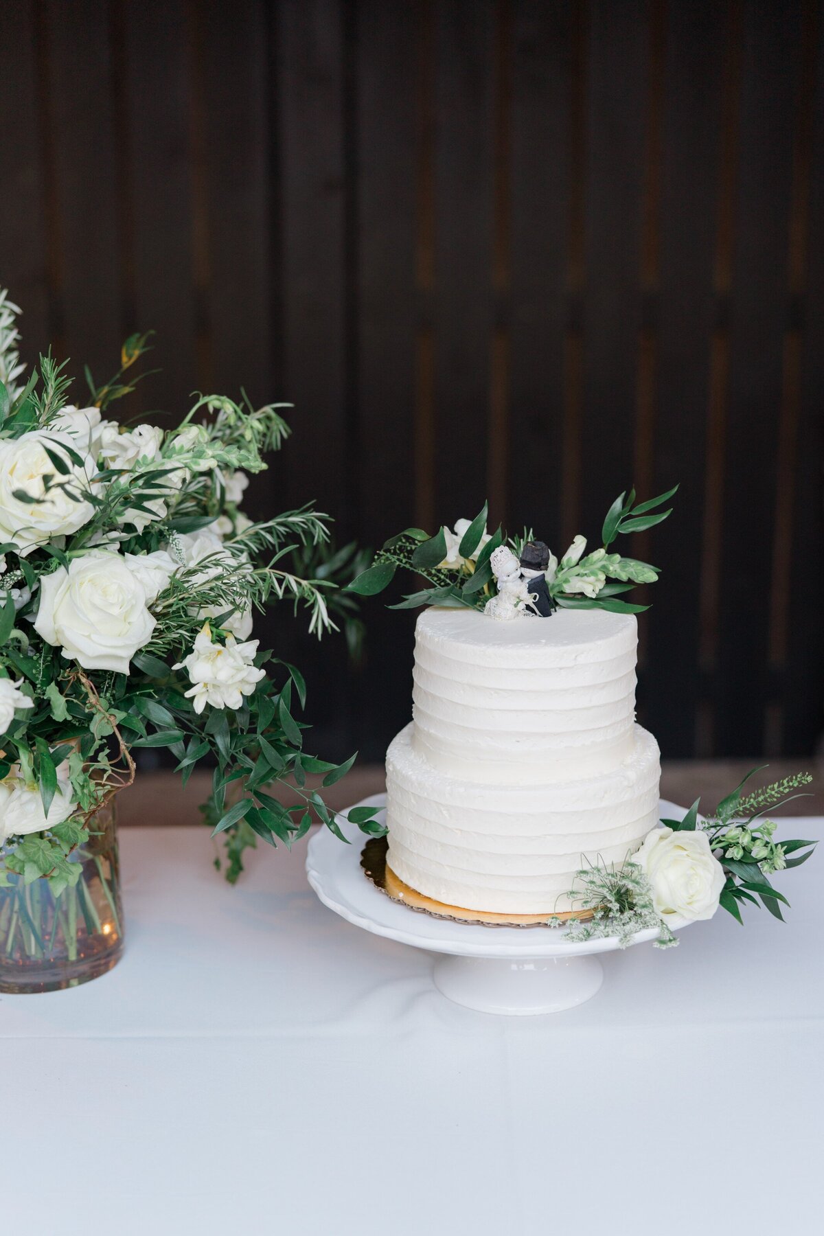 JoelleRyan_Old_Wide_Awake_wedding_kailee_dimeglio_photography-768