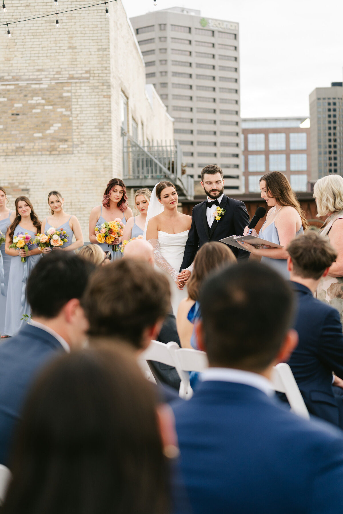 anna-ryan-weddingpreviews-101