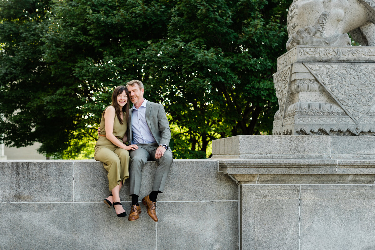 Savannah & Charlie-0032