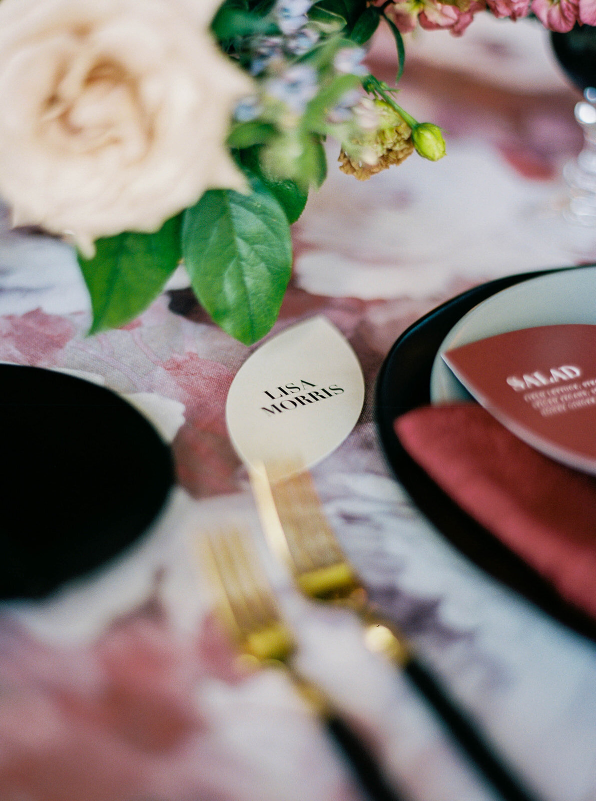 the-thompson-dallas-luxury-wedding--06-2