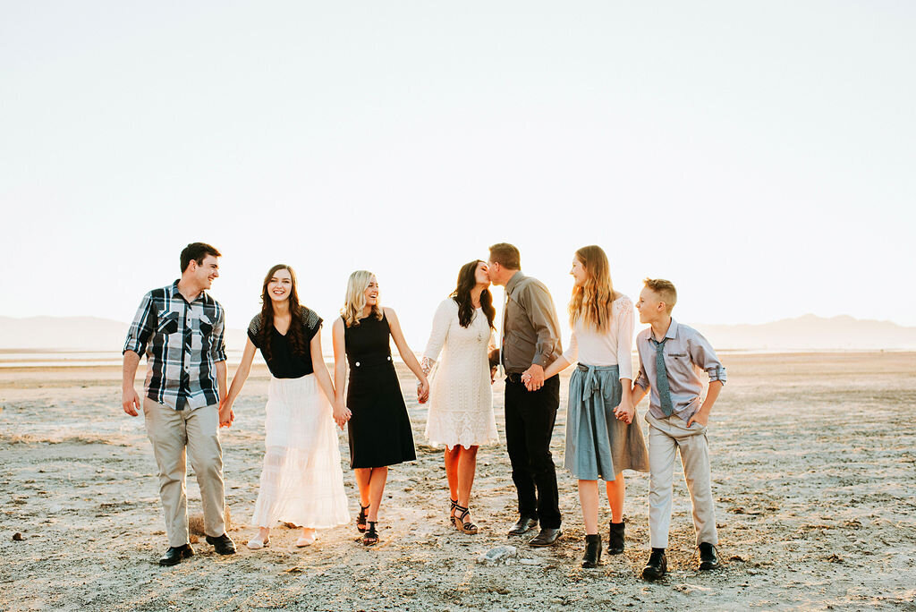153jamiefindlayphotography-153