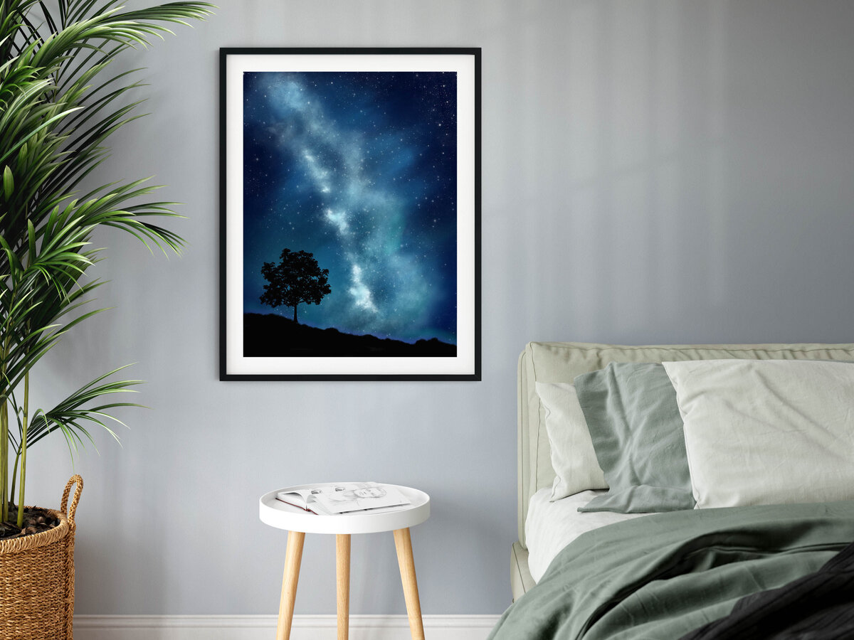 NightSky3 copy