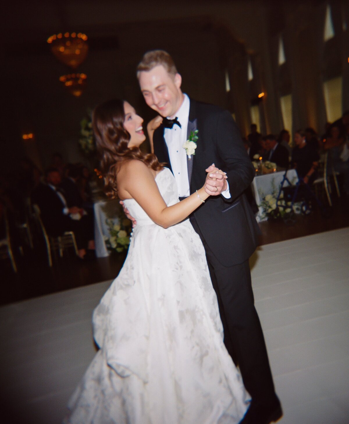 5-24-25 Kate & Riley Wedding at The Mayo Hotel Tulsa Wedding Photographer Laura Eddy Photography-838_web