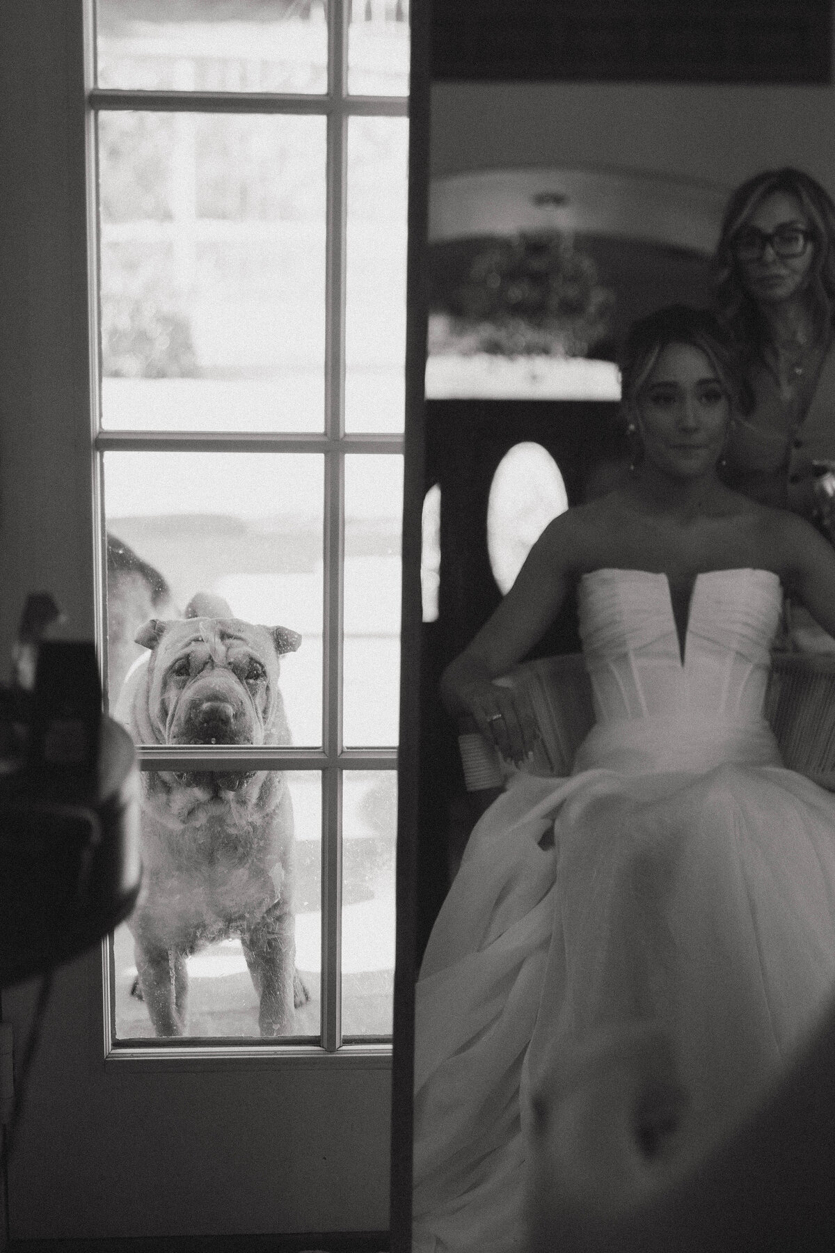 jpwedding-690