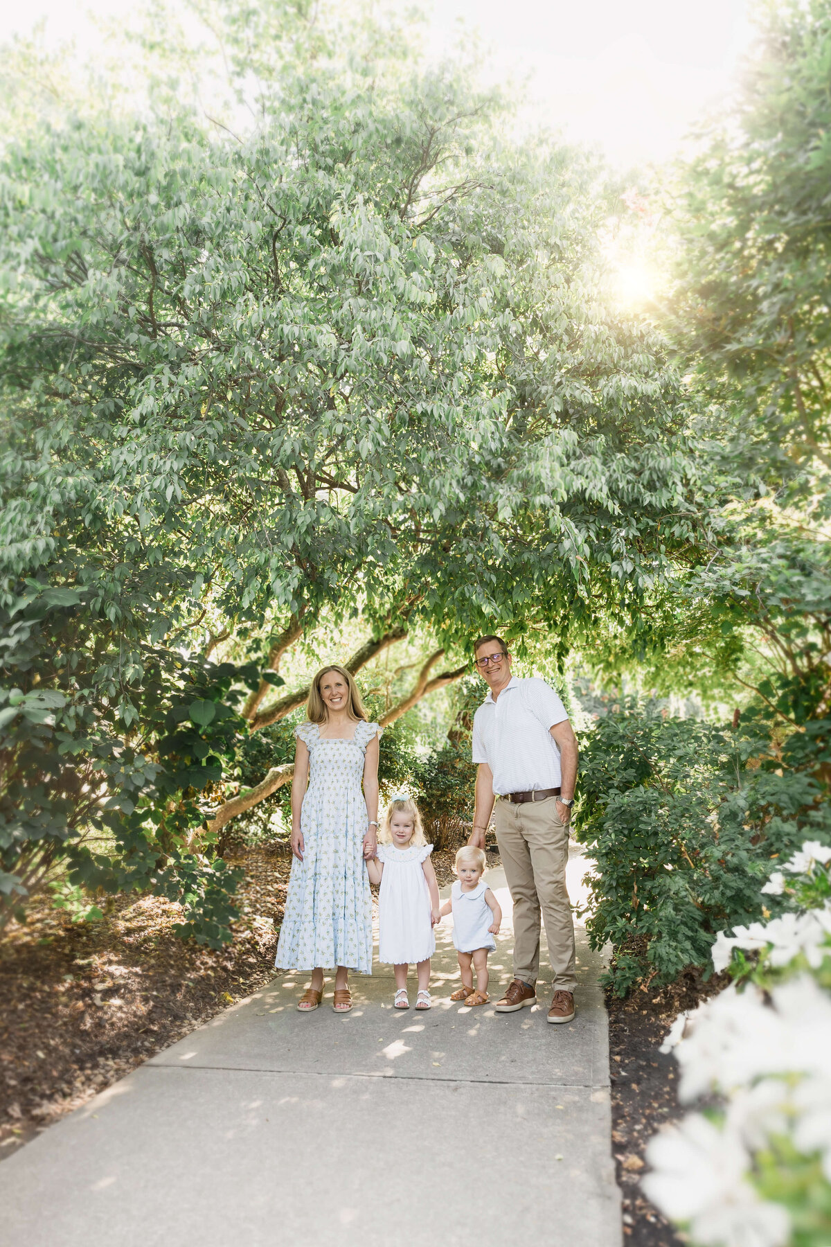 Raleigh-Family-Photography-37