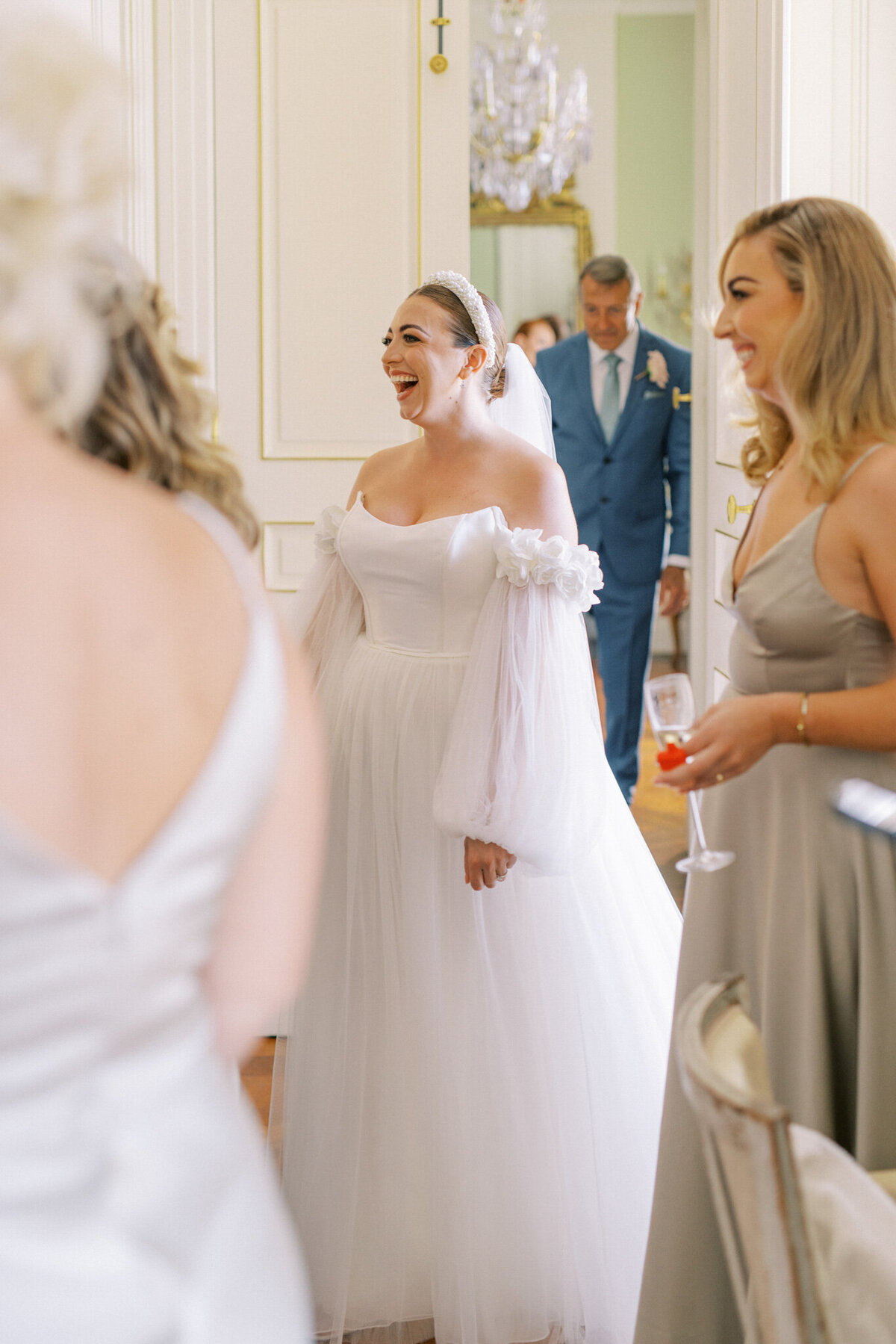 mailys-fortune-photography-destination-wedding-photographer-chateau-tourreau-provence-81