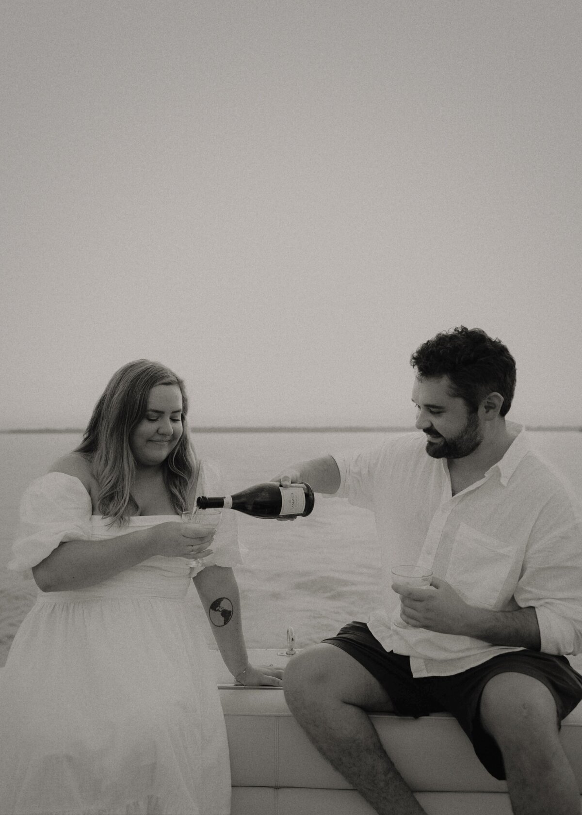 T+CEngagementNewBW53