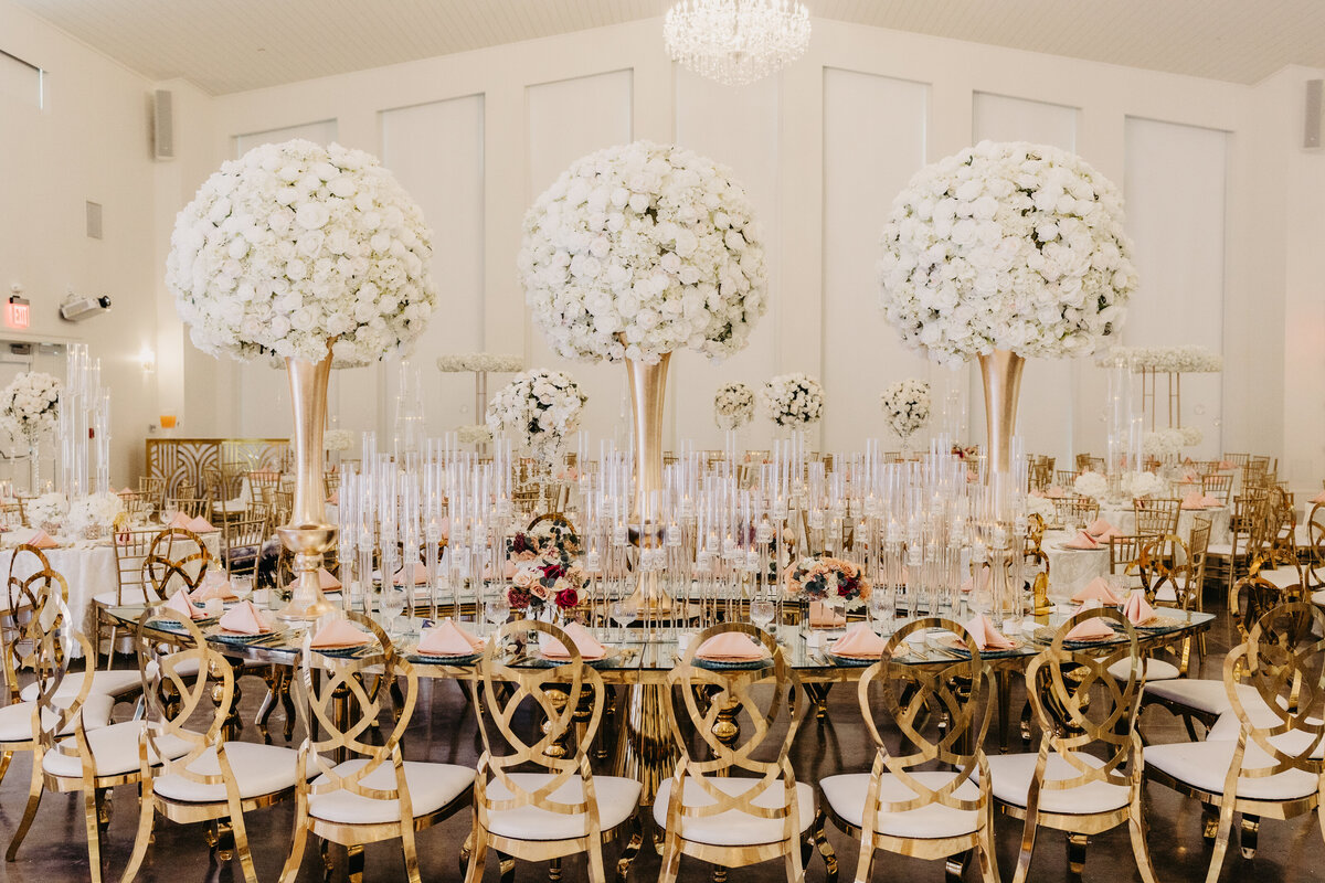 luxury dallas wedding videographer