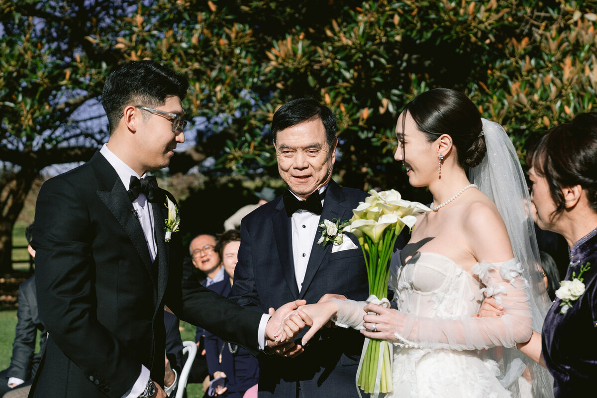 greyleigh-kiama-wedding-646