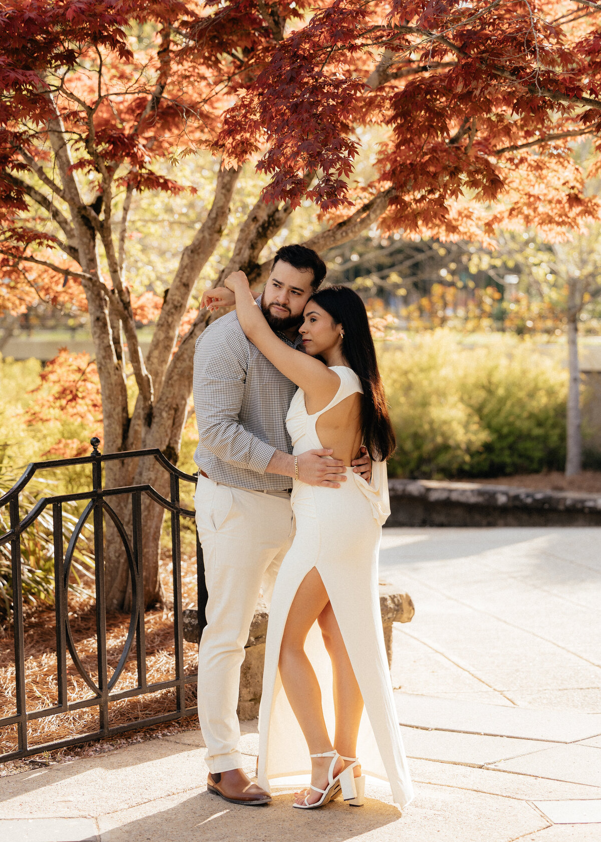 DeniseEriksEngagementPhotos_0043