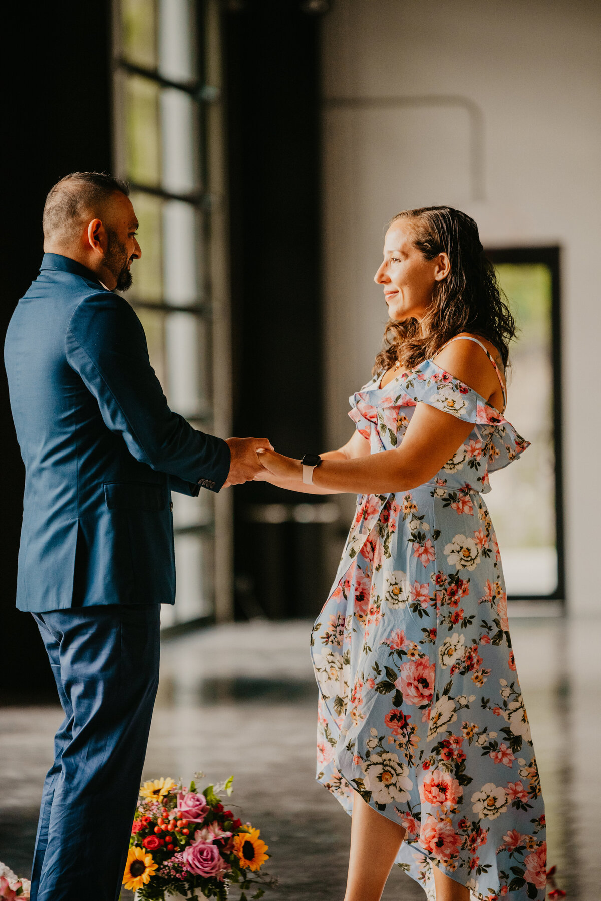 mariah-lacy-photo-white-rock-canyon-tampa-proposal-chantilly-chic-celebrations-15