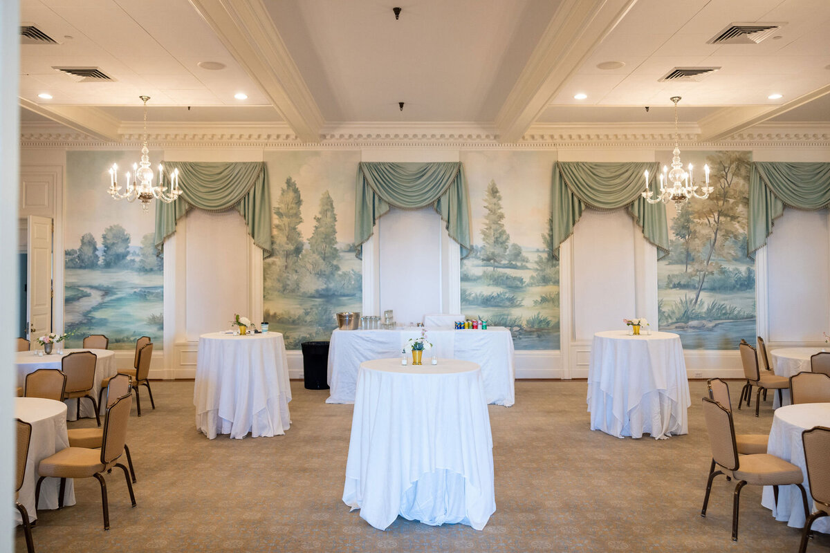 AaronWatsonPhotography0617