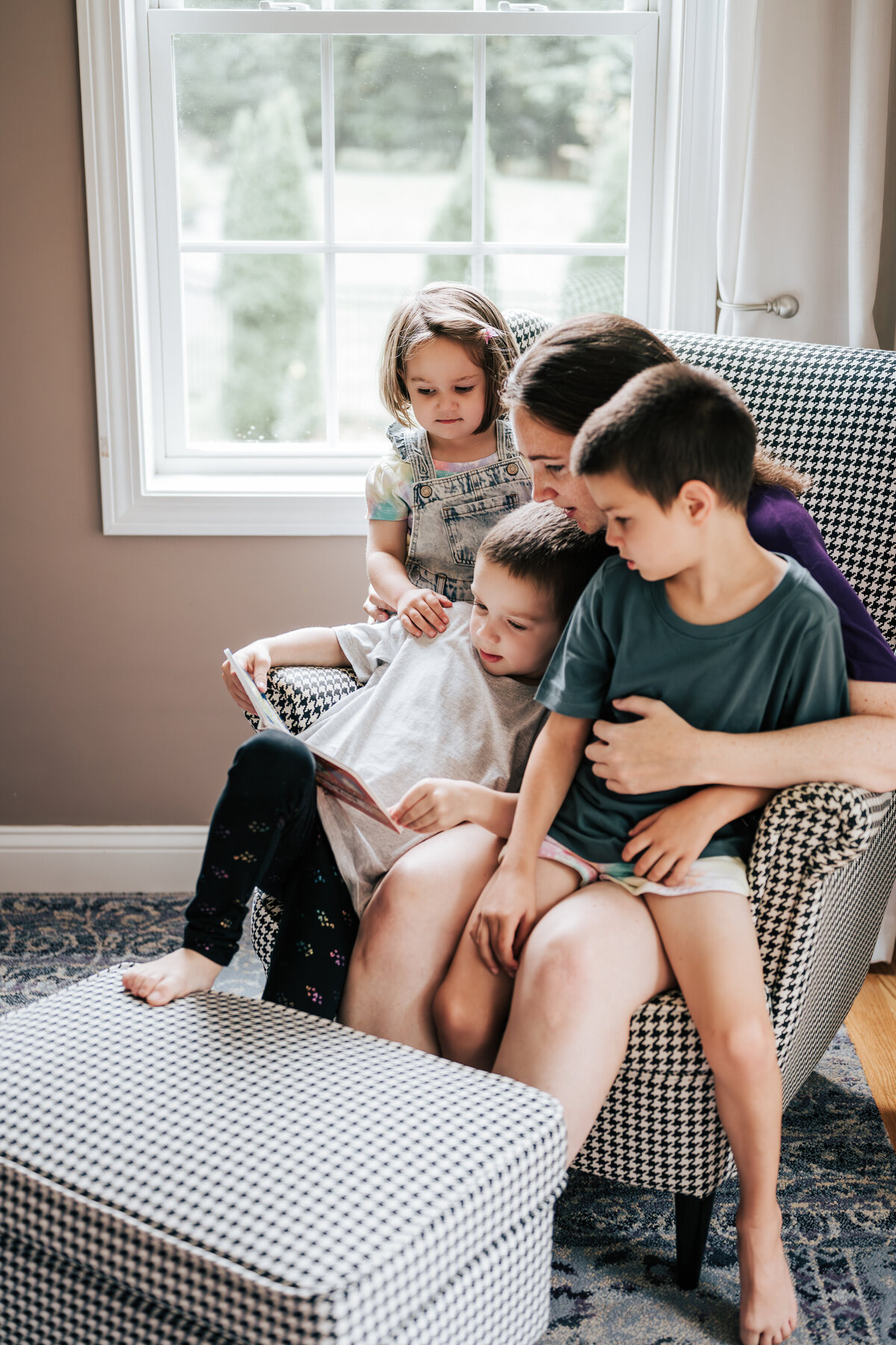 DSC_1143-Enhanced-NR